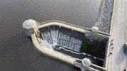 Photo_6553618_DJI_18_jpg_5056439_0_202122116514_photo_original.jpg