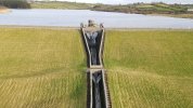 Photo_6553612_DJI_12_jpg_5783145_0_202122116144_photo_original.jpg
