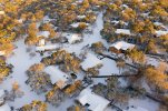 20210215-DJI_0725-25x8-sRGB.jpg