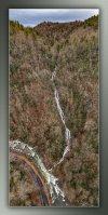 Camp Brance Falls on the Nantalaha River 2-12-2020.jpg
