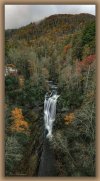 Dry Falls 10-26-2020 final edit on 11-5-2020.jpg