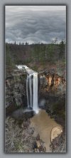 Toccoa Falls  Toccoa Ga.jpg