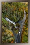 Bridal Veil Falls 10-27-2019.jpg