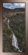 Big Estotoah Falls 12-11-2020.jpg