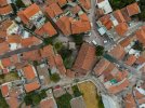 Photo_6553719_DJI_119_jpg_22335265_0_202092495730_photo_original.jpg