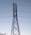 DSCN3403.JPG