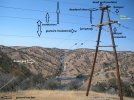 DSCN3371.JPG