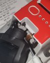 20210225_085623.jpg