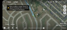 MA2 Motor Unable to Rotate Screenshot (2021Feb20).jpg