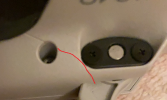 154544666_2C&P.png