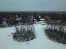 DJI_0108.JPG