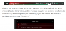 1614322068513.png
