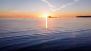 portmarnocksunrise (1 of 1).jpg