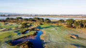 portmarnockgolfcourse2 (1 of 1).jpg