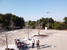 Photo_6554432_DJI_832_jpg_6053882_0_2021226145436_photo_original.jpg