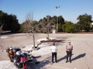 Photo_6554421_DJI_821_jpg_5794422_0_2021226145044_photo_original.jpg