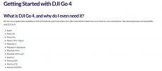 Go4.jpg