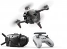 01-dji-fpv-drone-combo-cp-fp-00000001-01-dji-992.jpg