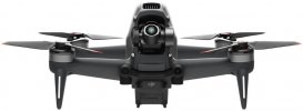 02-dji-fpv-drone-combo-cp-fp-00000001-01-dji-f87.jpg