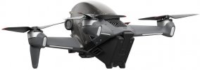 03-dji-fpv-drone-combo-cp-fp-00000001-01-dji-b74.jpg