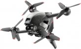 04-dji-fpv-drone-combo-cp-fp-00000001-01-dji-67e.jpg