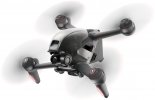 05-dji-fpv-drone-combo-cp-fp-00000001-01-dji-ca5.jpg