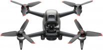06-dji-fpv-drone-combo-cp-fp-00000001-01-dji-92c.jpg
