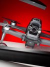 07-dji-fpv-drone-combo-cp-fp-00000001-01-dji-658.jpg