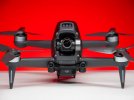 08-dji-fpv-drone-combo-cp-fp-00000001-01-dji-d56.jpg