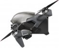 09-dji-fpv-drone-combo-cp-fp-00000001-01-dji-bf2.jpg