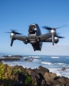 10-dji-fpv-drone-combo-cp-fp-00000001-01-dji-236.jpg