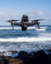 11-dji-fpv-drone-combo-cp-fp-00000001-01-dji-3cd.jpg