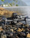 12-dji-fpv-drone-combo-cp-fp-00000001-01-dji-be2.jpg