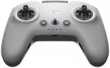 13-dji-fpv-drone-combo-cp-fp-00000001-01-dji-0a8.jpg