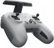 14-dji-fpv-drone-combo-cp-fp-00000001-01-dji-eb4.jpg