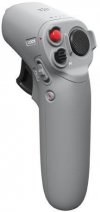 16-dji-fpv-drone-combo-cp-fp-00000001-01-dji-2f4.jpg