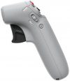 17-dji-fpv-drone-combo-cp-fp-00000001-01-dji-b59.jpg