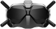 18-dji-fpv-drone-combo-cp-fp-00000001-01-dji-ba6.jpg