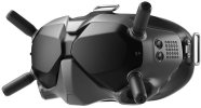 19-dji-fpv-drone-combo-cp-fp-00000001-01-dji-212.jpg