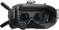 20-dji-fpv-drone-combo-cp-fp-00000001-01-dji-32f.jpg