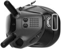21-dji-fpv-drone-combo-cp-fp-00000001-01-dji-20e.jpg