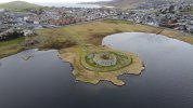 DJI_0039.JPG