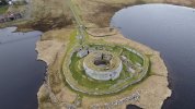 DJI_0040.JPG