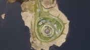 DJI_0041.JPG
