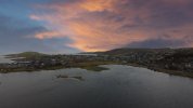 Clickimin Broch Edited Sky.jpg