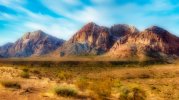 Light snowfall at  Red Rock Canyon.jpg