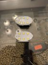 ARX Six LED XL Strobe Lights.jpg