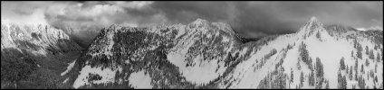 Deer-Creek_Panorama-2.jpg