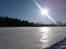 20210206_154812.jpg