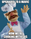 1614748054786.png
